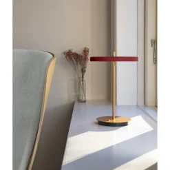 Asteria move portable | nuance rose