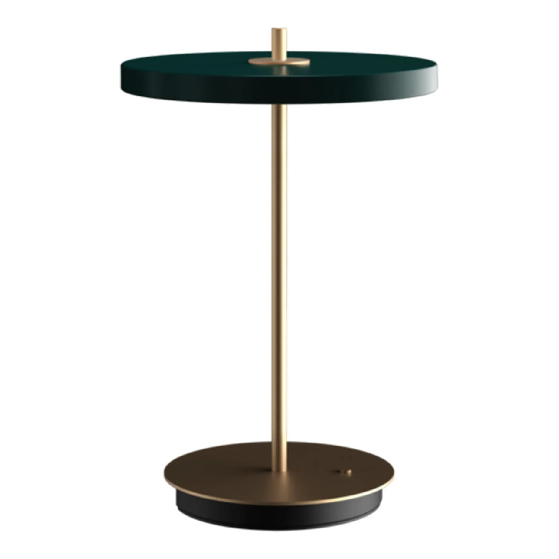 Asteria move portable | nuance rose