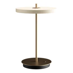 Asteria move portable | nuance rose