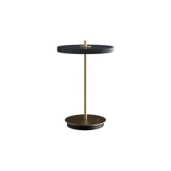 Asteria move portable | nuance rose