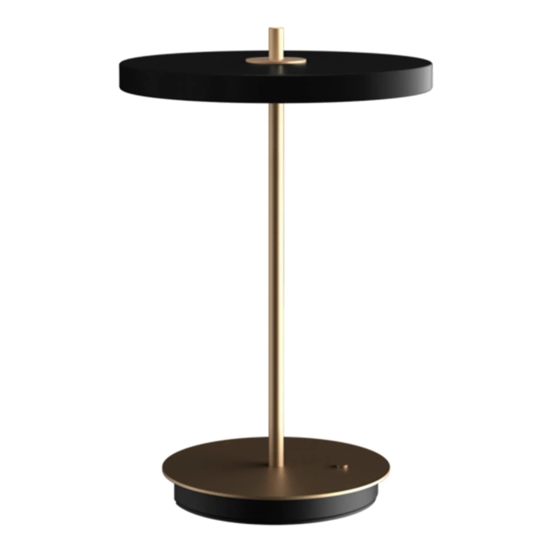 Asteria move portable | nuance rose
