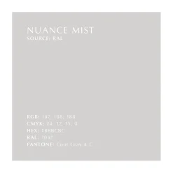 Asteria move portable | nuance rose