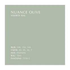Asteria move portable | nuance rose