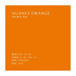 Asteria move portable | nuance rose
