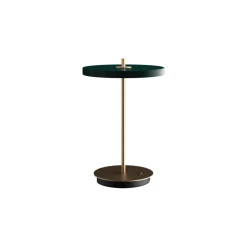 Asteria move portable | nuance olive