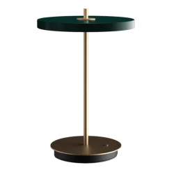Asteria move portable | nuance olive