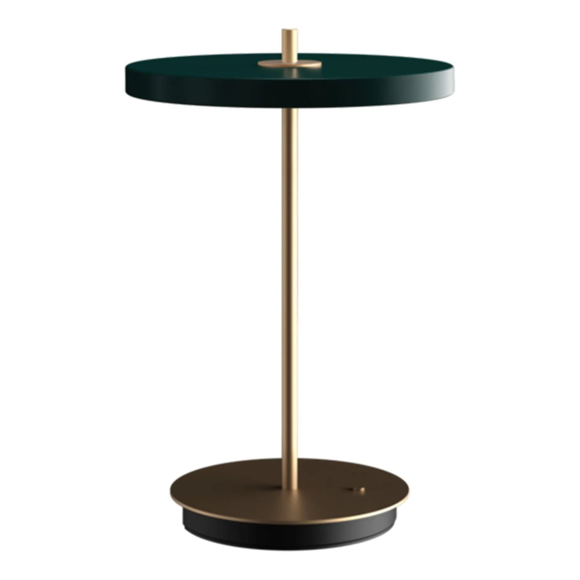 Asteria move portable | nuance olive