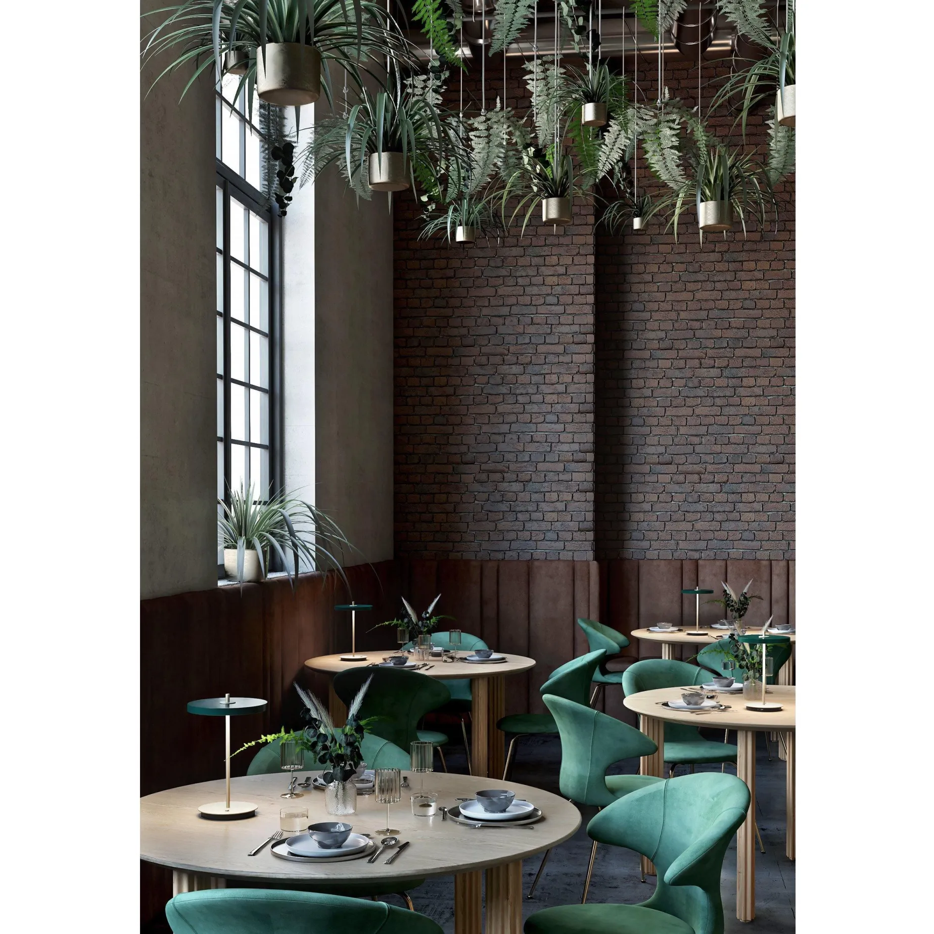 Asteria move portable | nuance olive