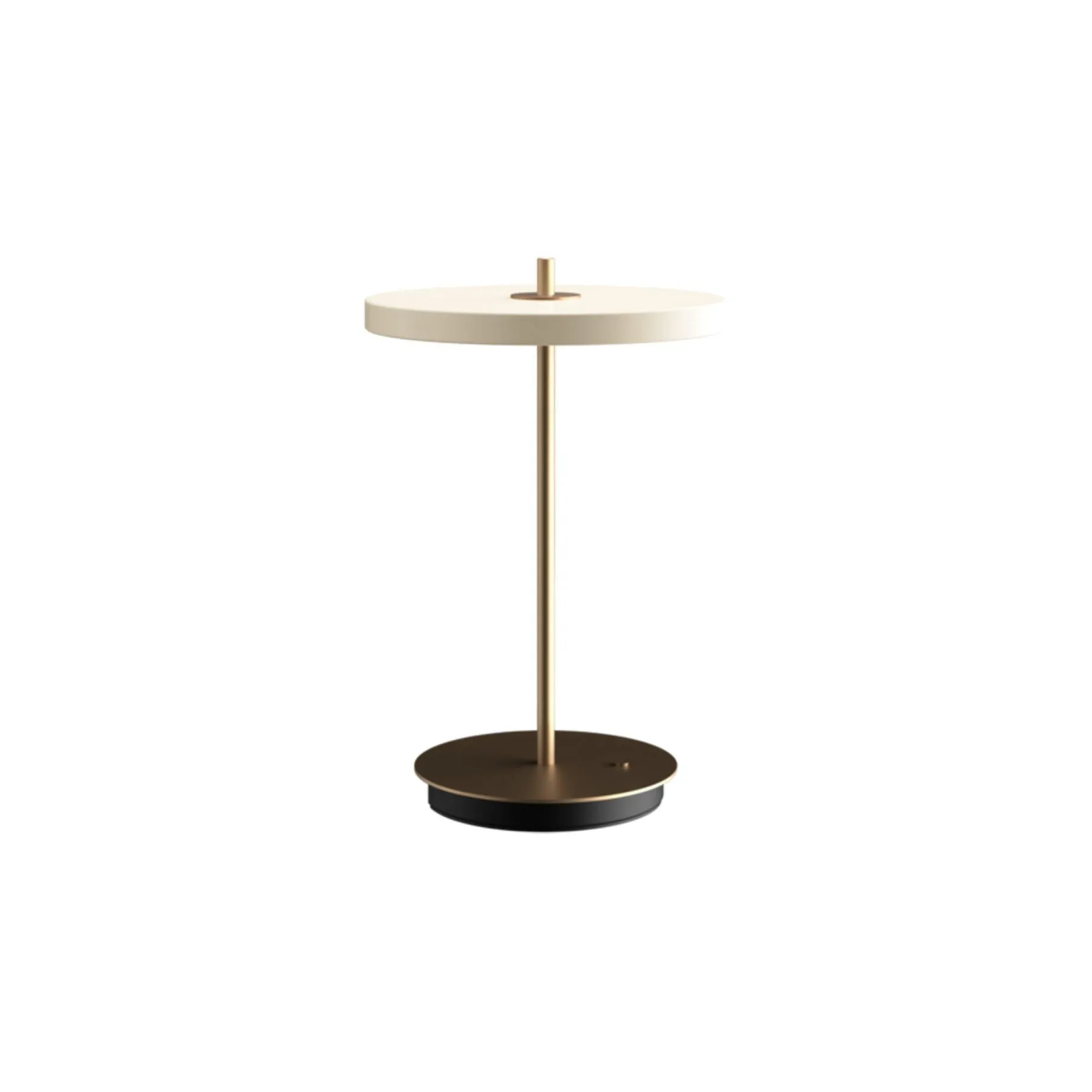 Asteria move portable | nuance olive
