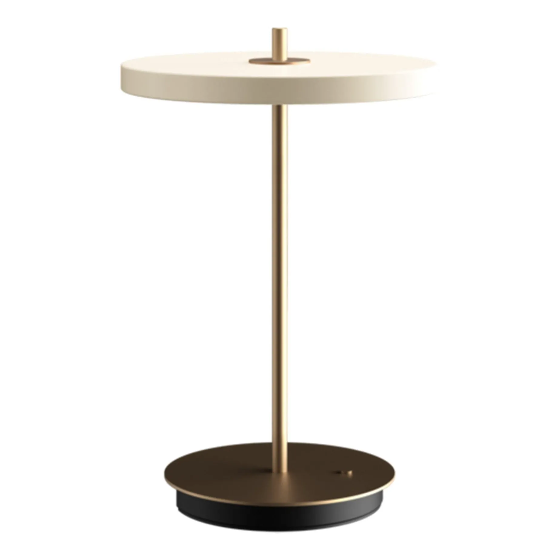 Asteria move portable | nuance olive