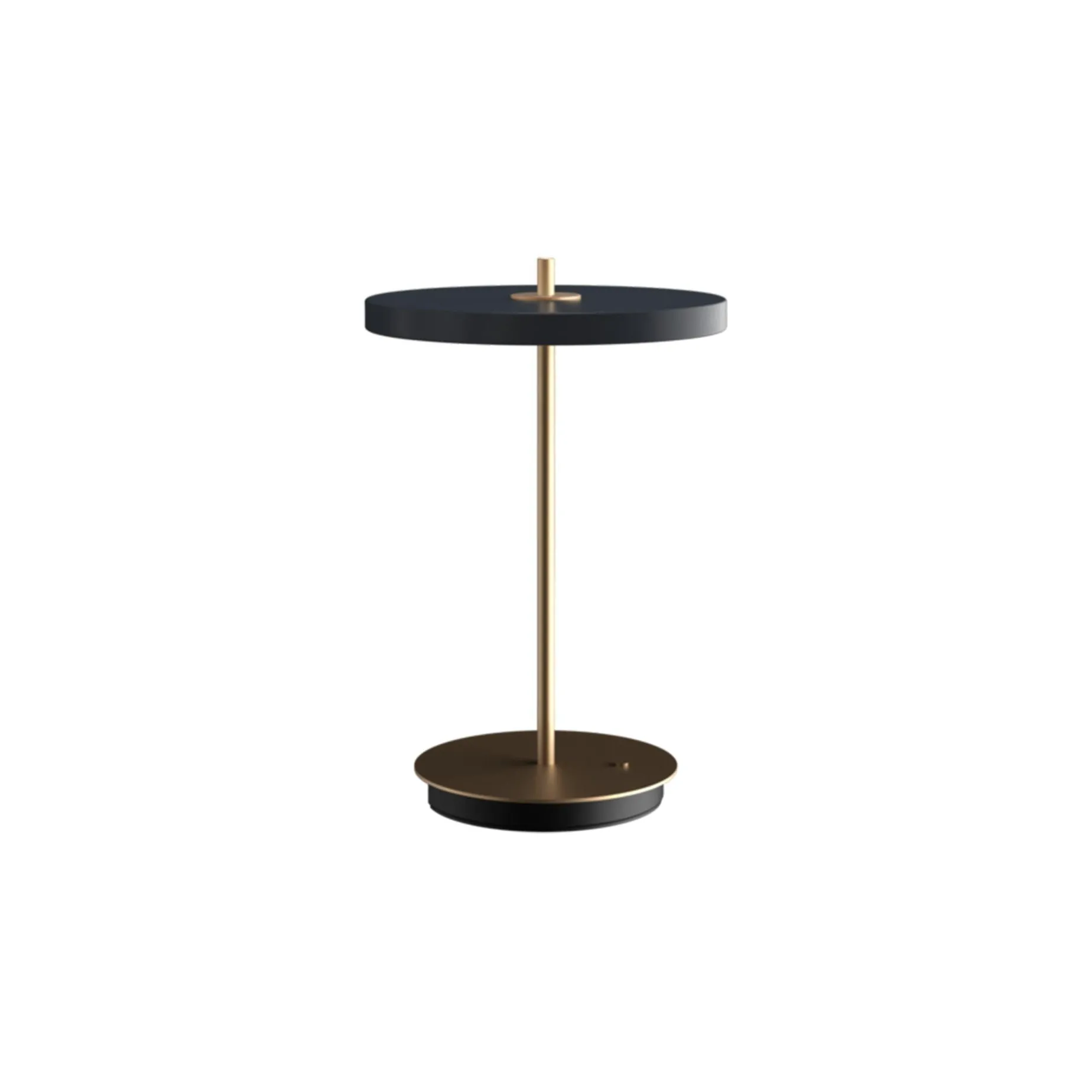Asteria move portable | nuance olive
