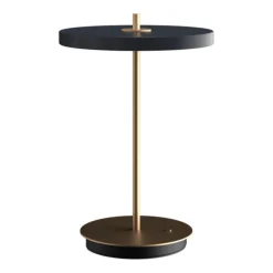 Asteria move portable | nuance olive