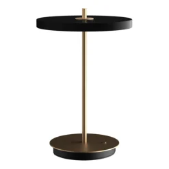 Asteria move portable | nuance olive