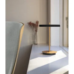 Asteria move portable | nuance olive