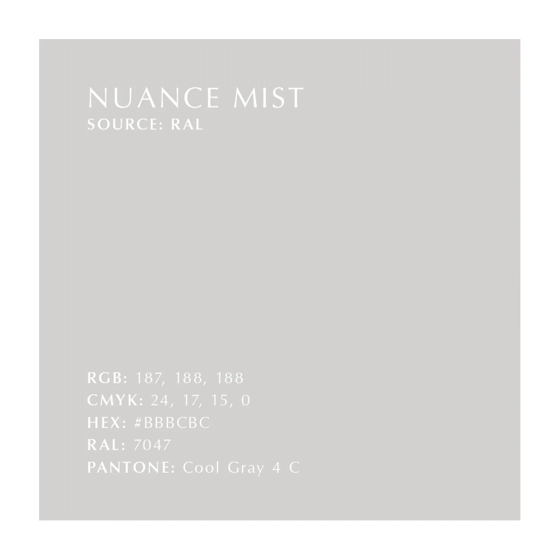 Asteria move portable | nuance olive
