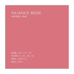Asteria move portable | nuance olive