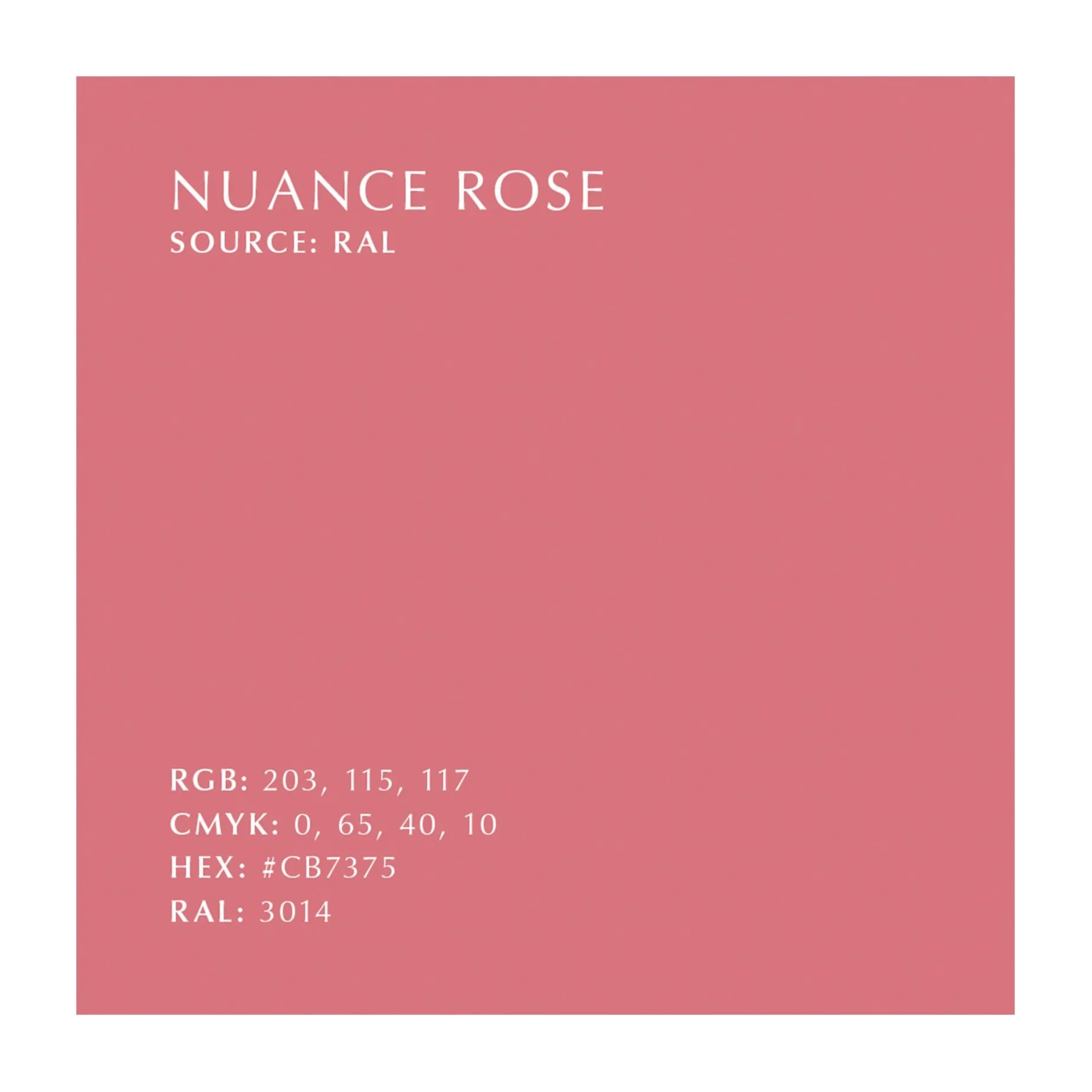 Asteria move portable | nuance olive