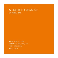 Asteria move portable | nuance olive