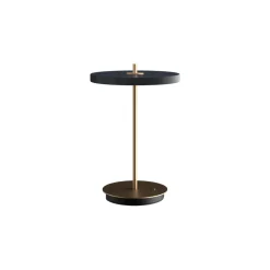 Asteria move portable | ruby red