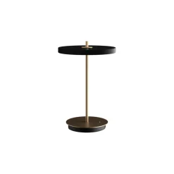 Asteria move portable | white pearl
