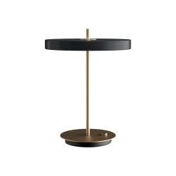 Asteria table | forest