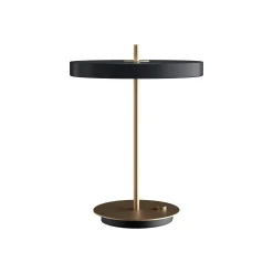Asteria table | nuance rose