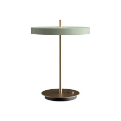 Asteria table | nuance rose