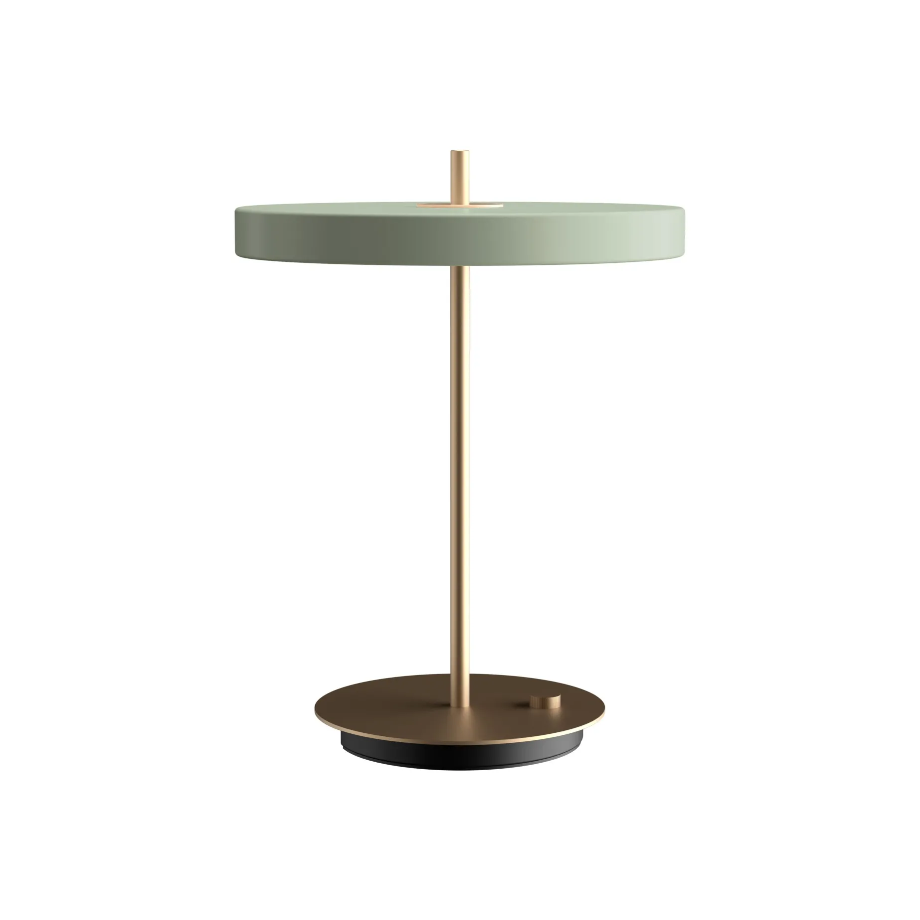 Asteria table | nuance rose