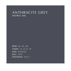 Asteria up | large white pearl