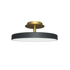 Asteria up | large white pearl