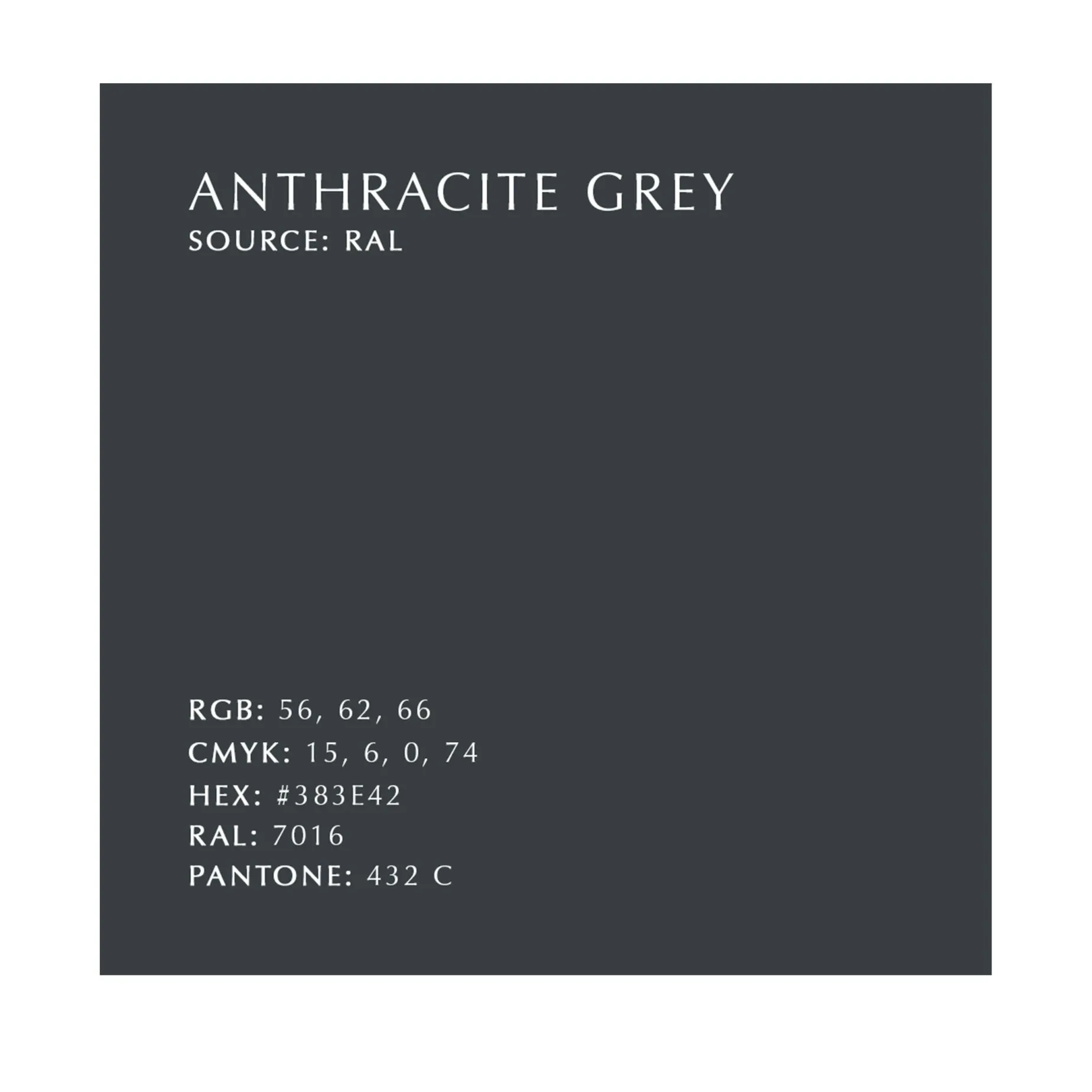 Asteria up | medium white pearl