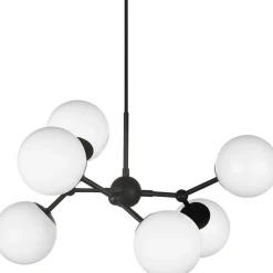Atom 45 | amber