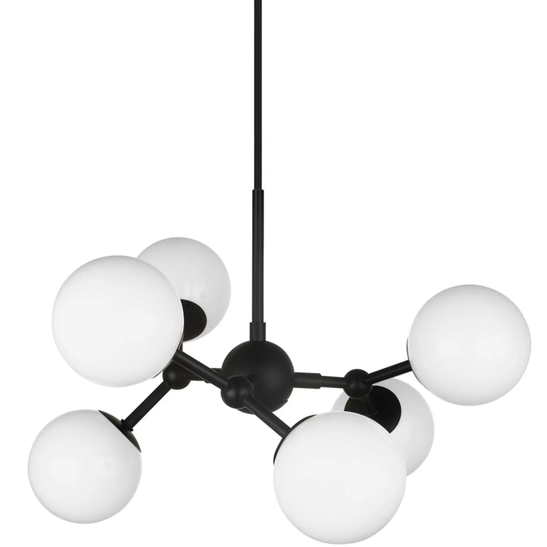 Atom 45 | opal