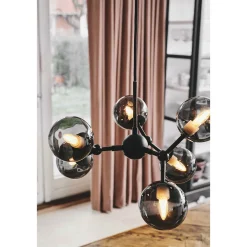 Atom 45 | opal