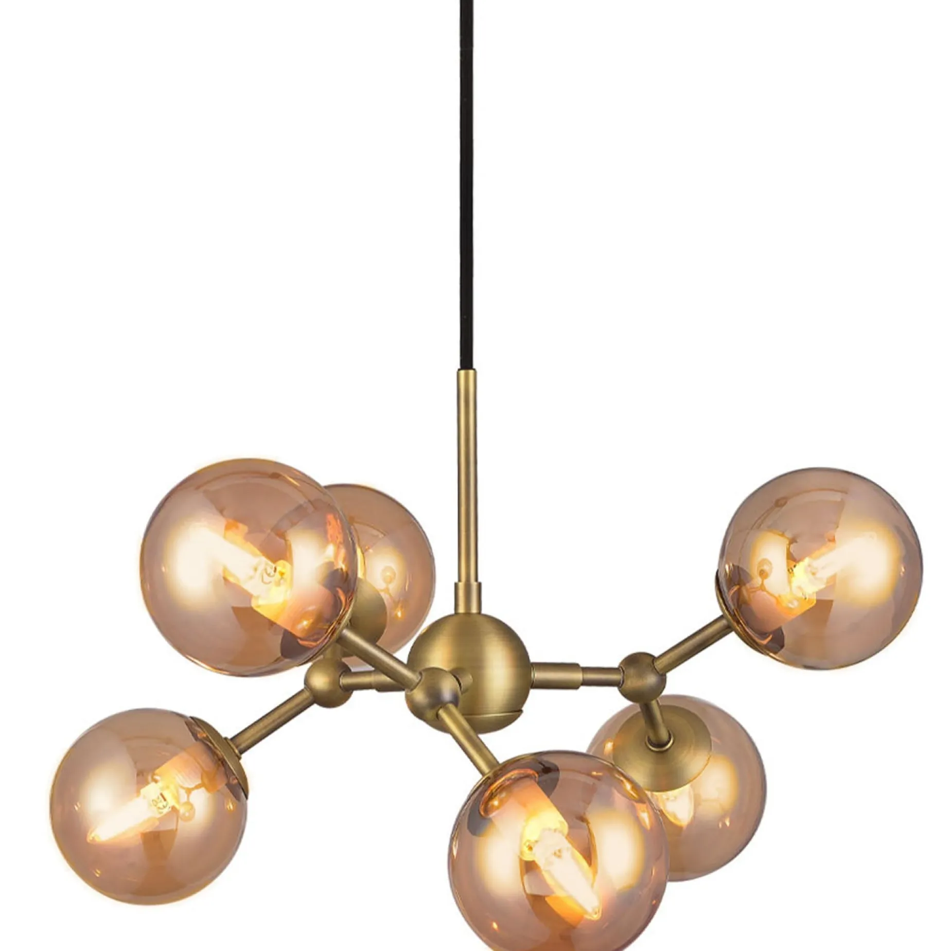 Atom 45 | opal