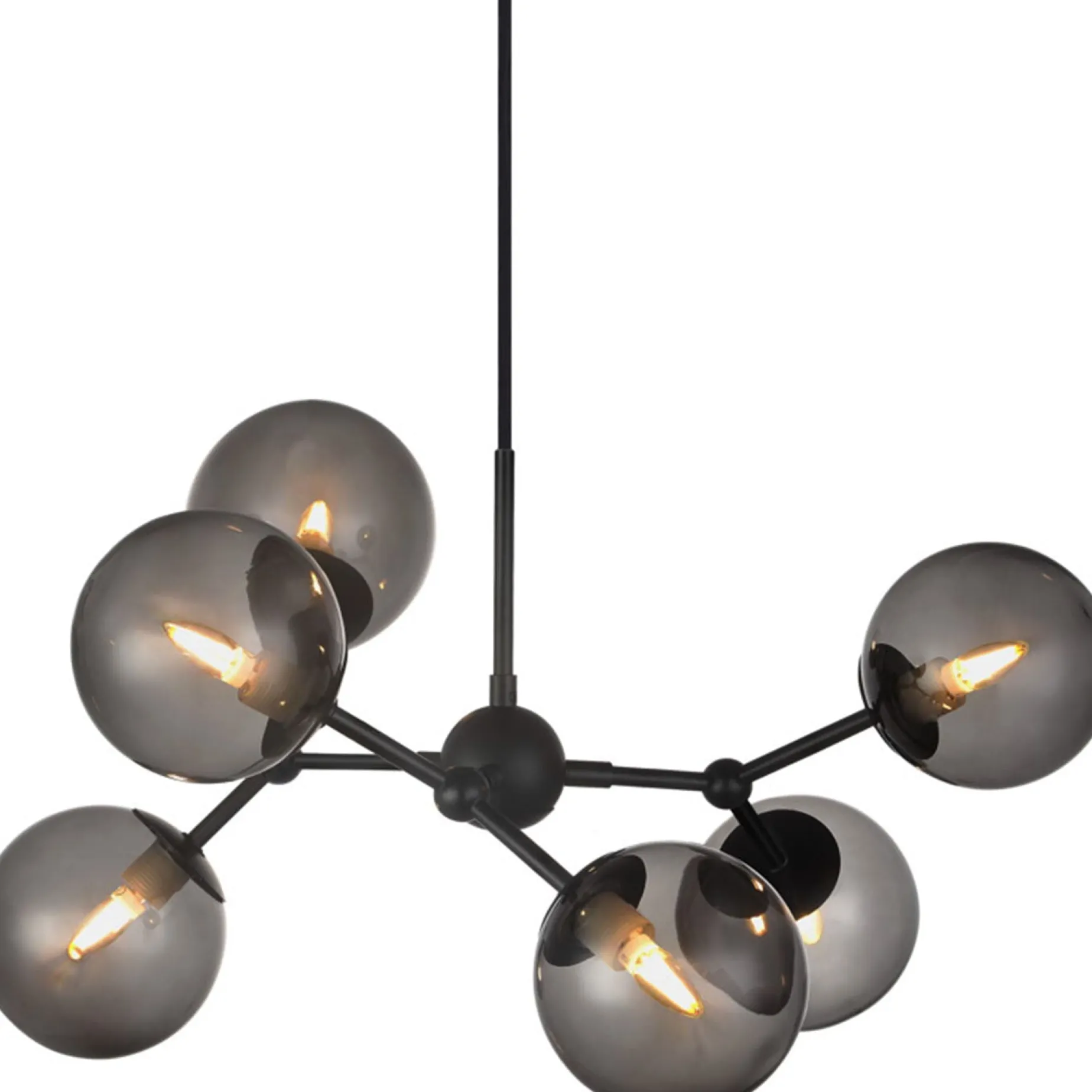 Atom 45 | opal