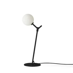 Atom t | matt black