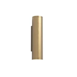 Ava 30 | solid brass