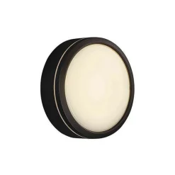 Ava 20 smart | black