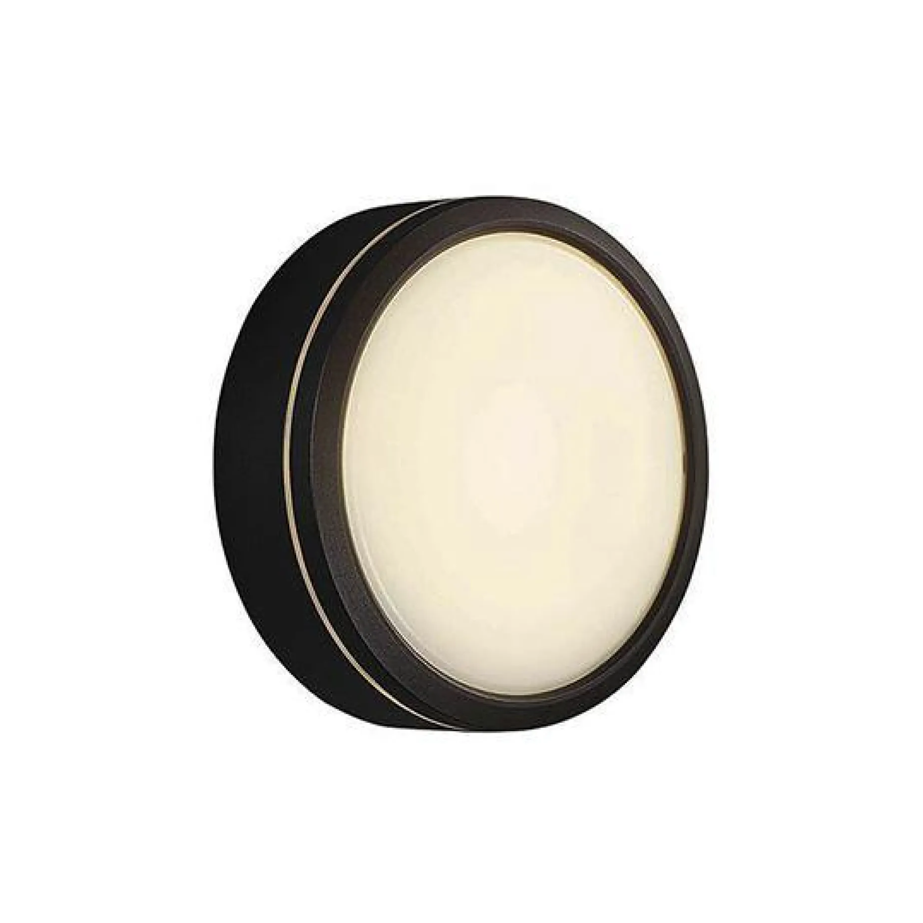 Ava 20 smart | black