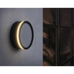 Ava 20 smart | black
