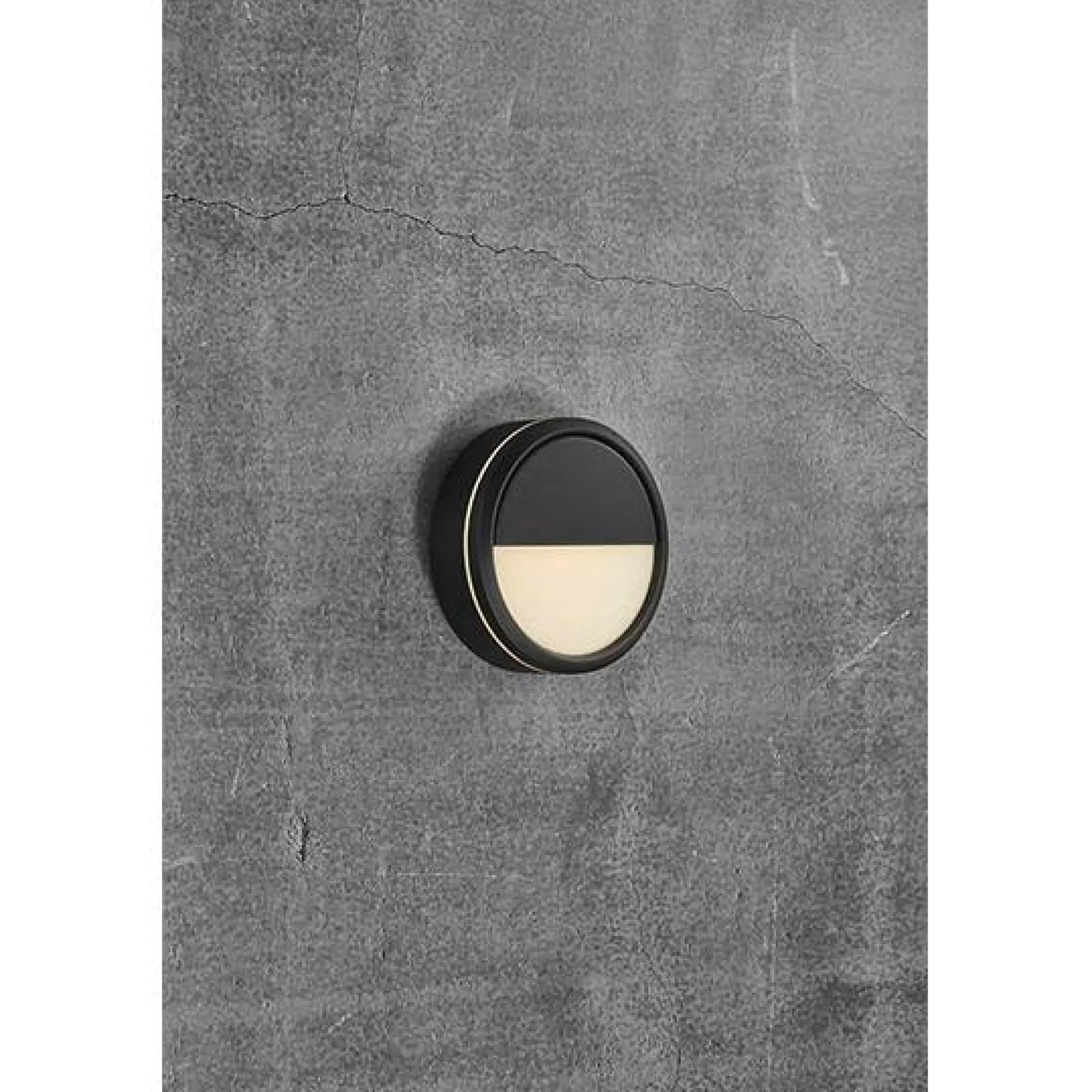 Ava 20 smart | black