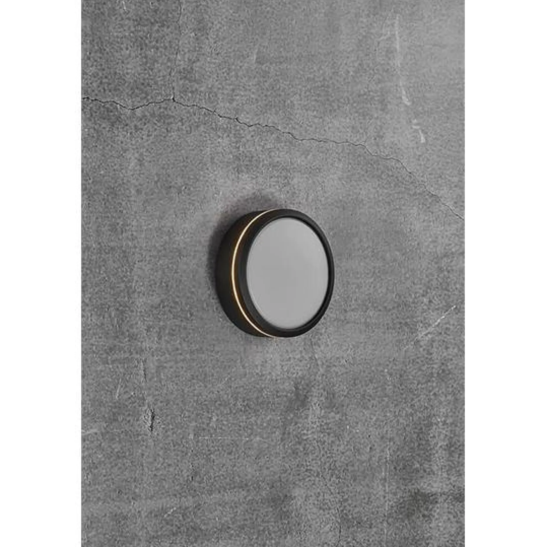 Ava 20 smart | black