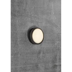 Ava 20 smart | black