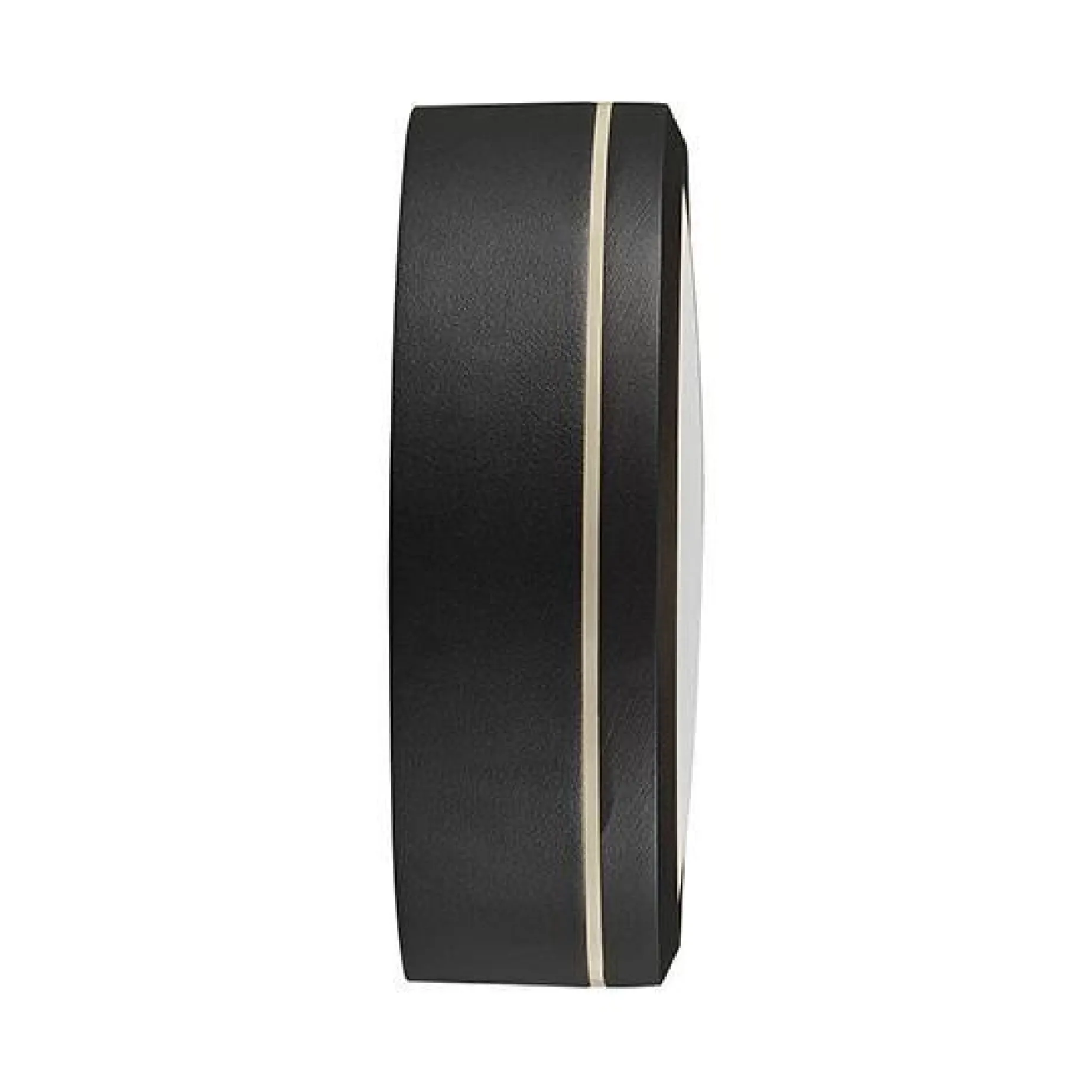 Ava 20 smart | black
