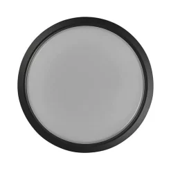 Ava 20 smart | black