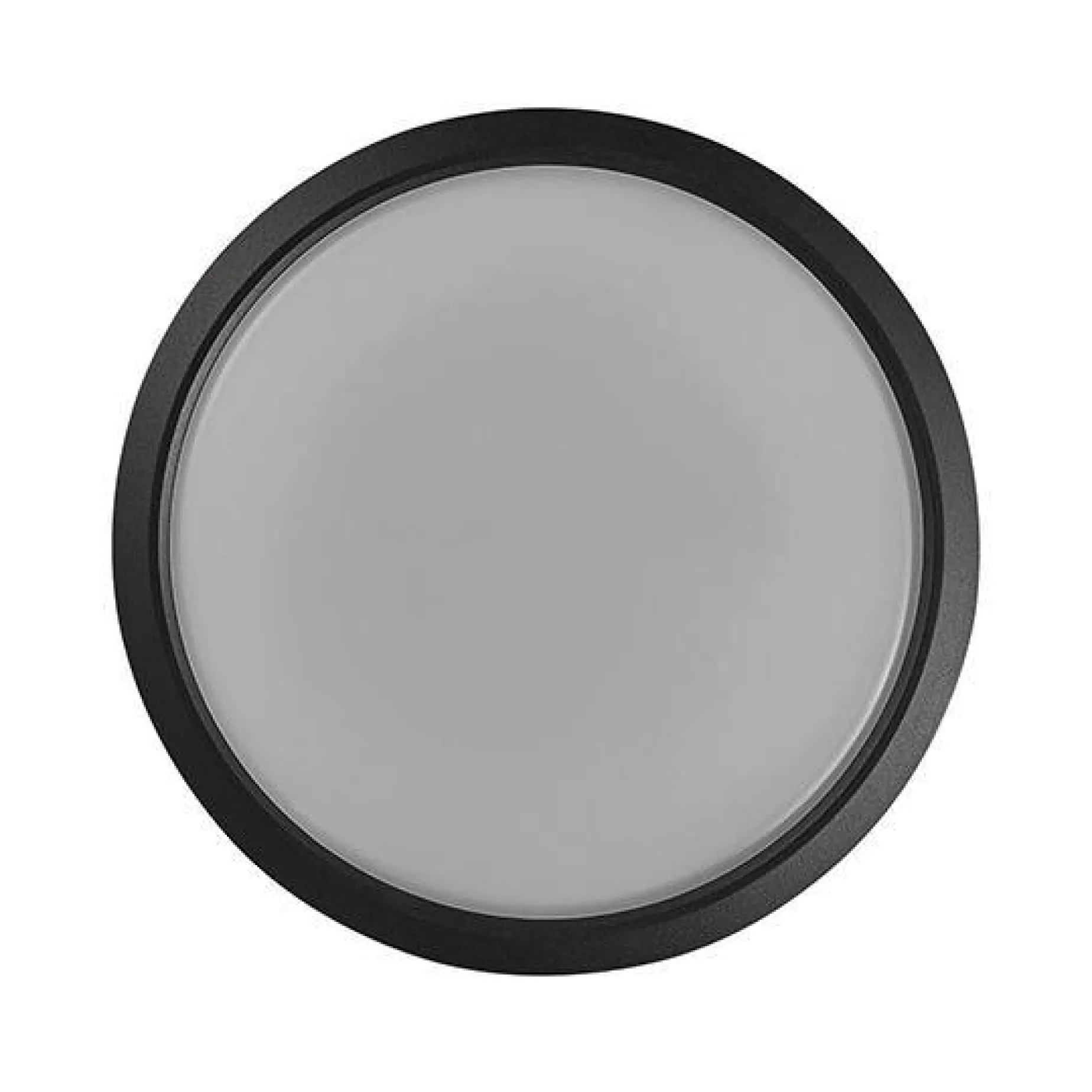 Ava 20 smart | black