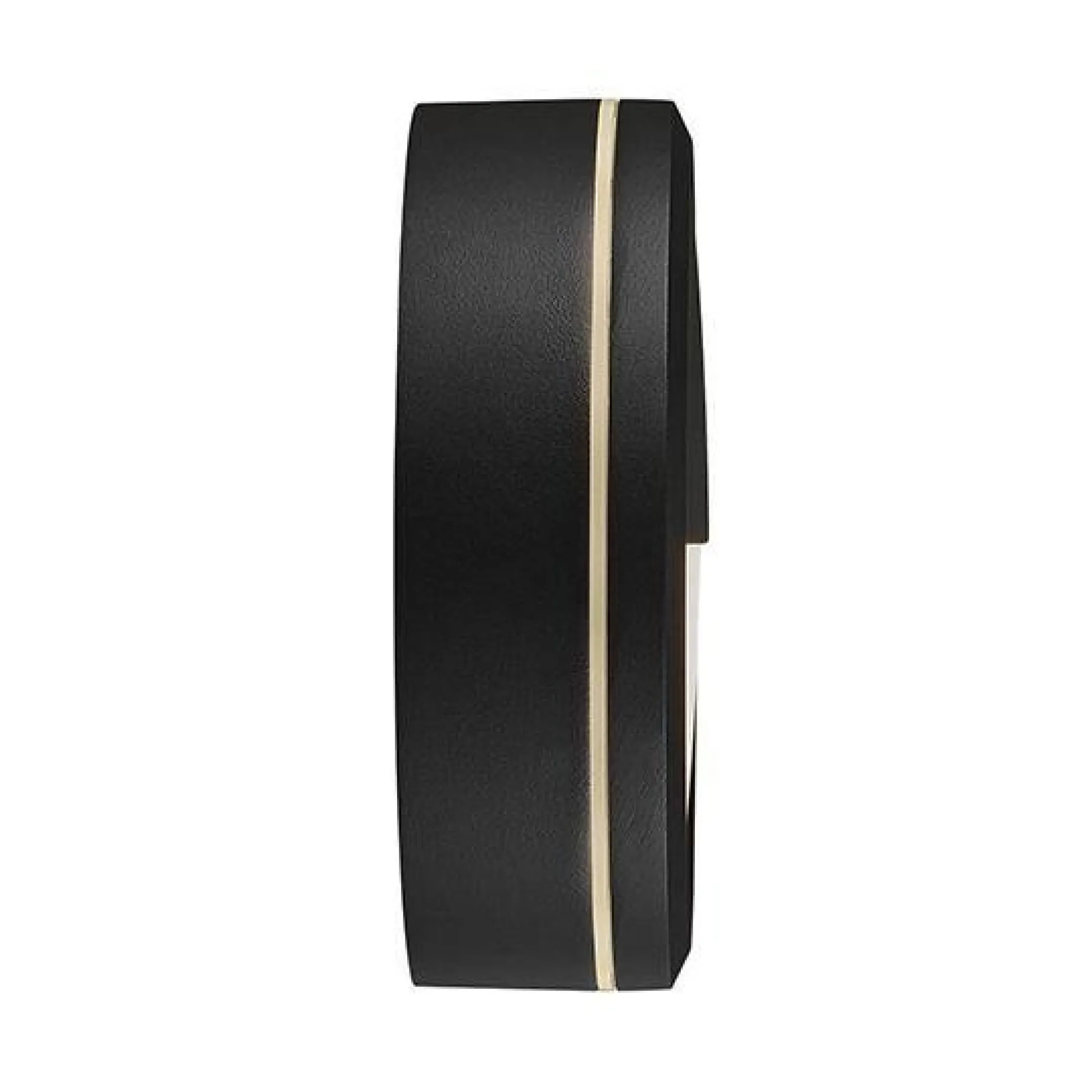 Ava 20 smart | black