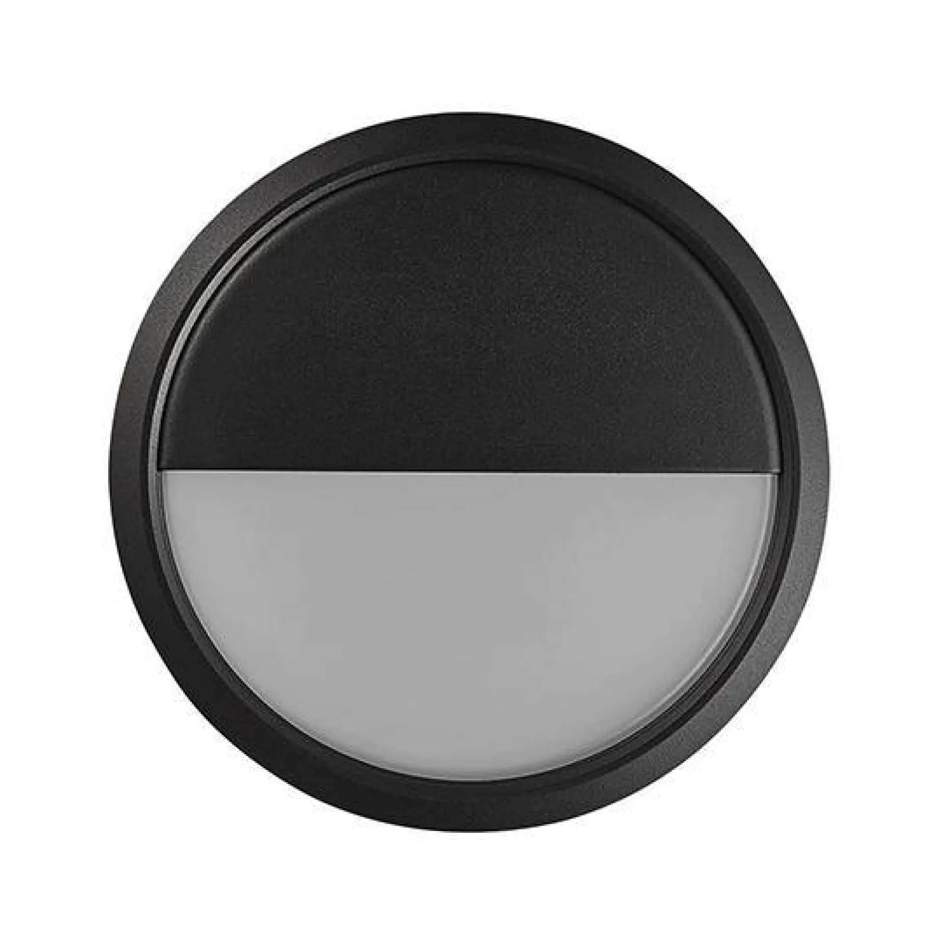 Ava 20 smart | black