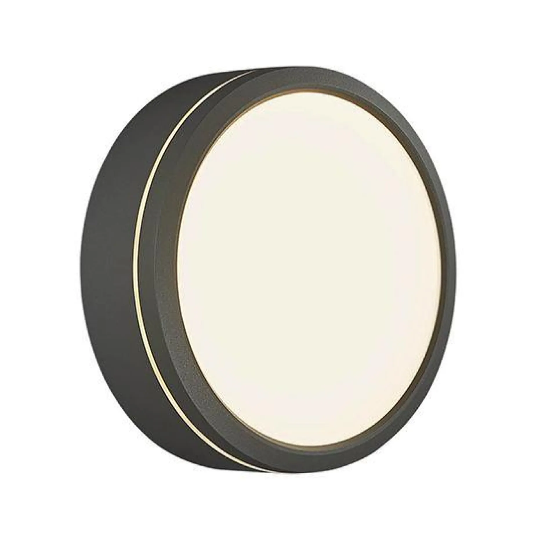 Ava 20 smart | black